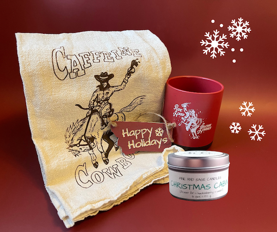 http://distinctlymontanagifts.com/cdn/shop/files/CaffeineCowboyGiftSet_6_600x.png?v=1701456896