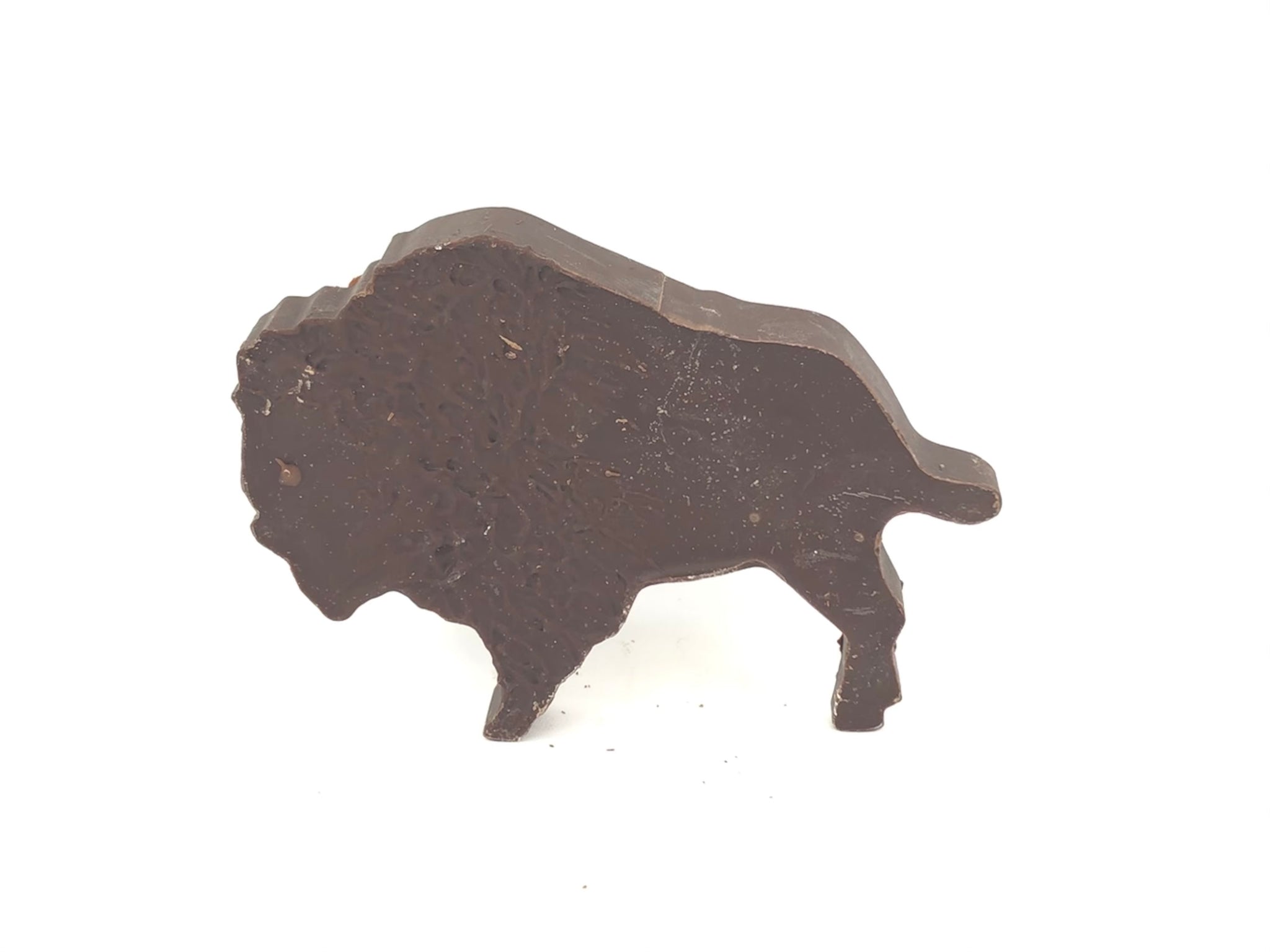 Montana Wildlife Gift Chocolates
