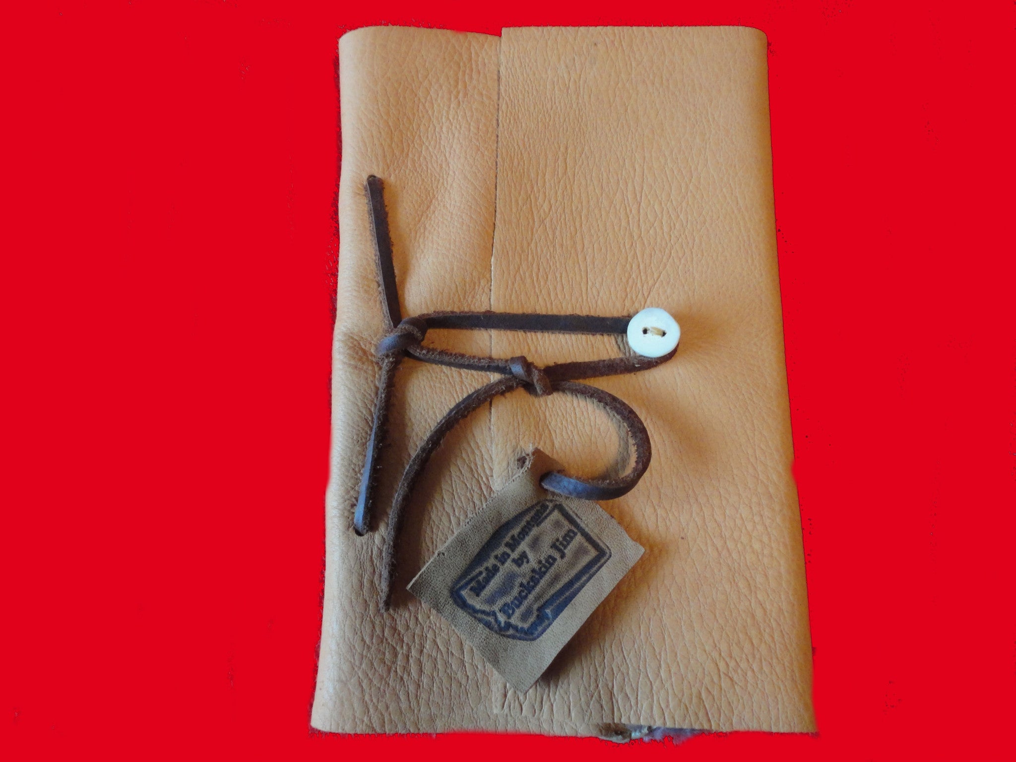 Montana Frontier Journal