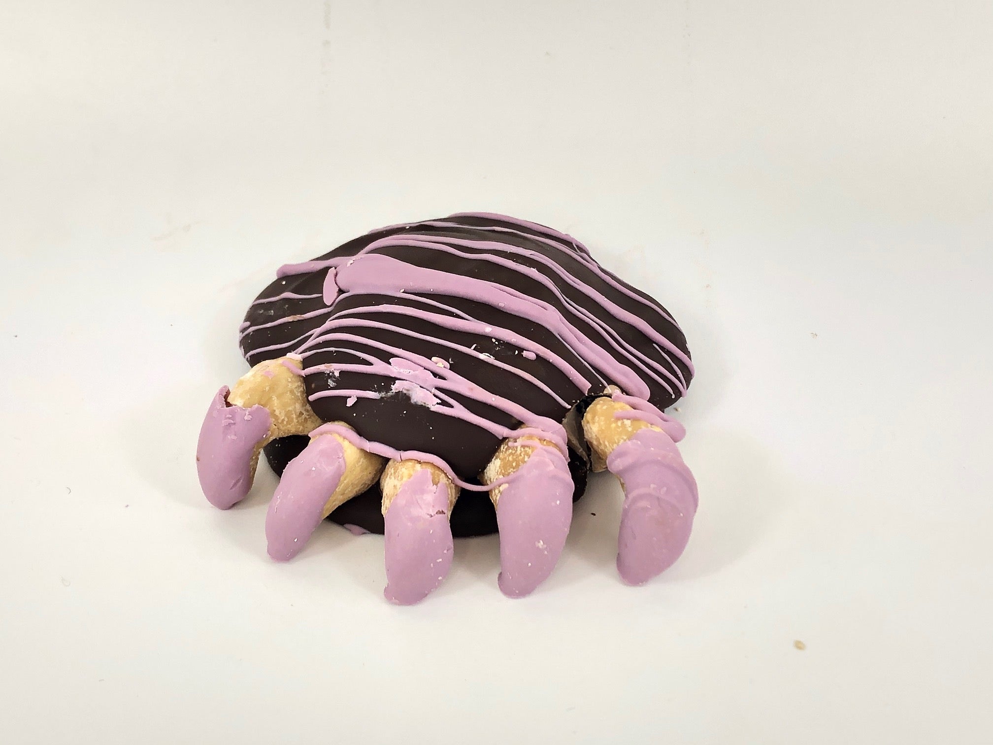 Montana Wildlife Gift Chocolates