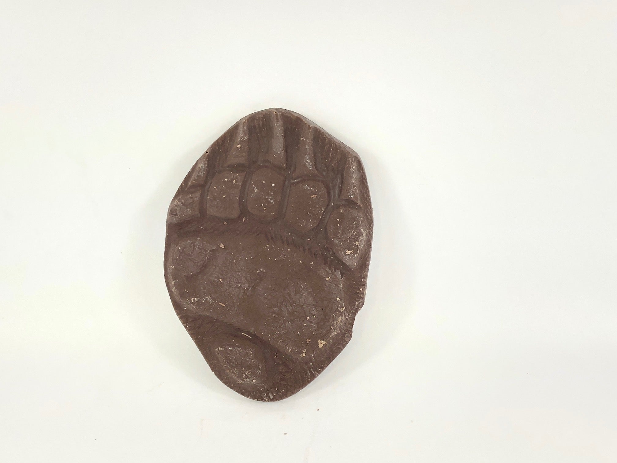 Montana Wildlife Gift Chocolates