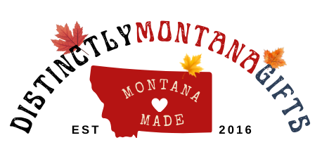 Distinctly Montana Gifts