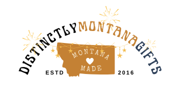 Distinctly Montana Gifts