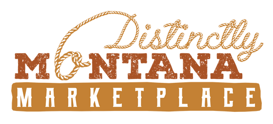 Distinctly Montana Gifts