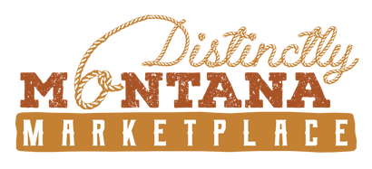 Distinctly Montana Gifts