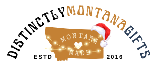 Distinctly Montana Gifts